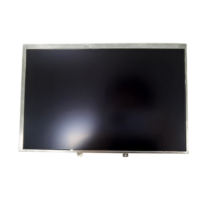 Panel LCD TFT 1280x800, Panel Tampilan LVDS Industri / Medis 10.1 ''