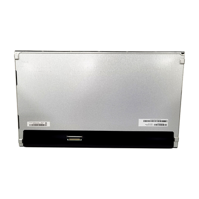 Panel LCD TFT 21.5 Inch 250 Nit 1920x1080 Lvds 30 Pin IPS Full HD