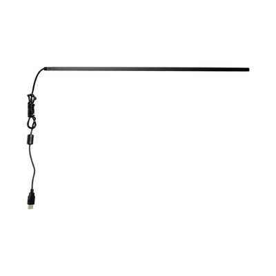 Panel Sentuh Inframerah Perusak