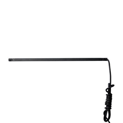 Layar Sentuh Bingkai IR Untuk LCD