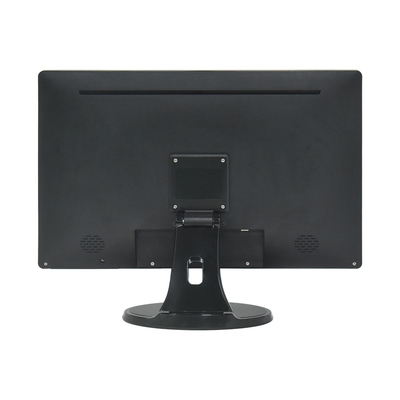 Monitor Sentuh Desktop Anti Perusak
