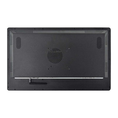 PC Sentuh AIO Anti Air