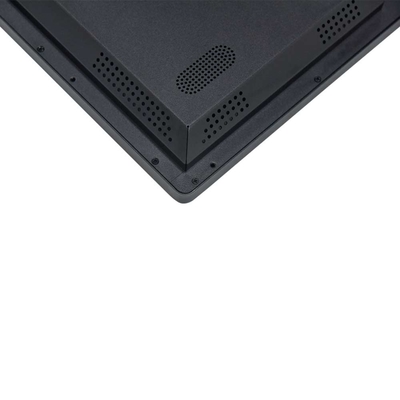PC Sentuh AIO Anti Air