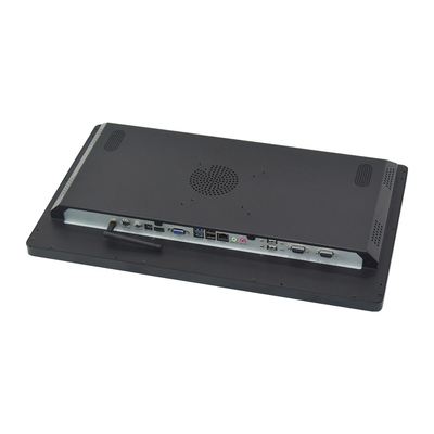 PC Sentuh AIO Anti Air
