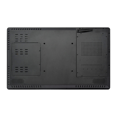 All In One AIO Touch PC Dengan Layar Sentuh Anti Perusak 698.4×392.85mm