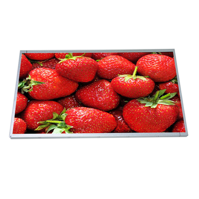 Panel LCD TFT 32 Inch, Panel Tampilan AUO IPS Untuk Digital Signage