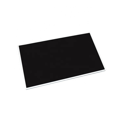 Panel LCD TFT 32 Inch, Panel Tampilan AUO IPS Untuk Digital Signage