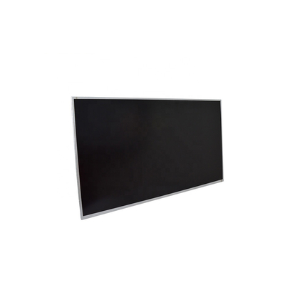 4k UHD 3840x2160 TFT Touch Panel, 27 inci 4 Jalur LCD TFT Display Panel 800 cd / m2