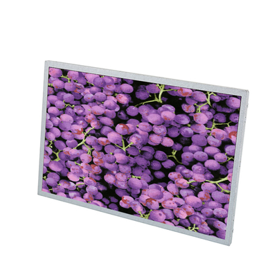 12.1 Inch TFT LCD Touch Screen Led Driver Terintegrasi A Grade Wide View Angle