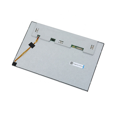 12.1 Inch TFT LCD Touch Screen Led Driver Terintegrasi A Grade Wide View Angle