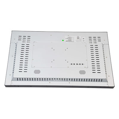 Monitor TFT Bingkai Terbuka Inframerah