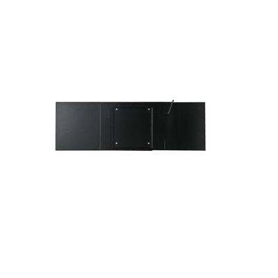 Layar LCD Bar Membentang 49,5 inci, Strip Layar LCD 1080P untuk supermarket